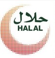 Halal-National-Mark