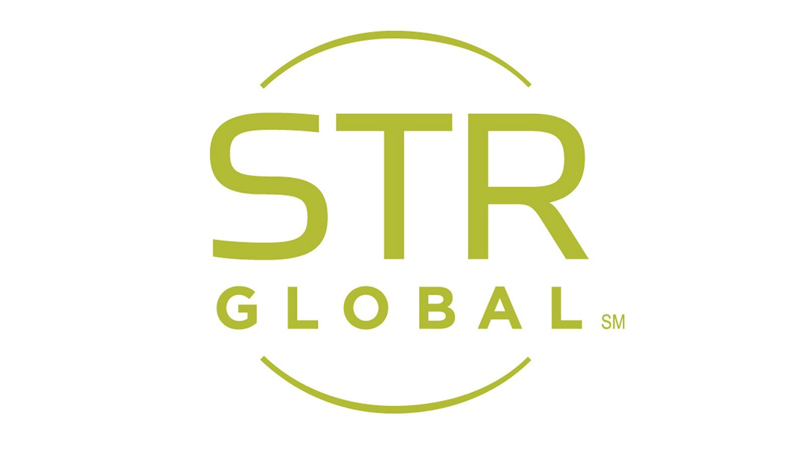 STR-global1