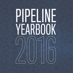 PipelineYearbook_Cover_WEBSITE