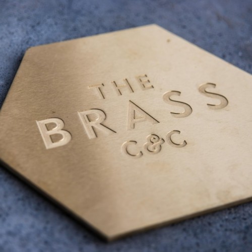 The Brass will open first on City Walk