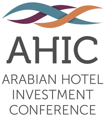 AHIC-logo