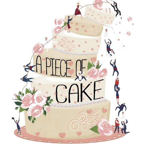 Piece-of-cakeWEB