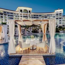 Armani Hotel Dubai - Hotel News ME