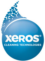 Xeros_CLEANING_TECH_LOGO (1)