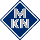 MKN_60mm