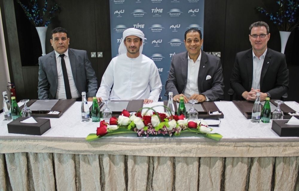time-hotels-new-management-agreement-signing-ceremony