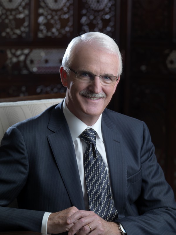 Gerald_Lawless_-_President_and_Group_CEO_Jumeirah_Group