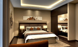 SR_Jeddah_Asc Tahlia_3BR EXE_Master Bedroom_LR_02