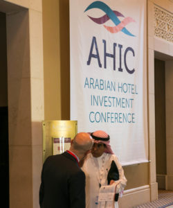 AHIC-Arabian-Hotel-Investment-Conference