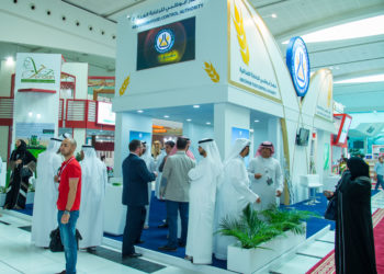sial-2015-adfca-stand-1