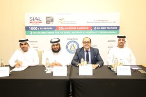 sial-official-press-conference