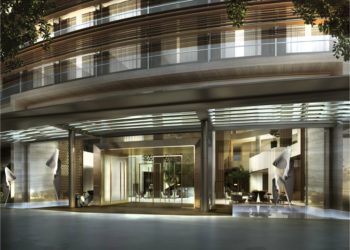 Al Rayyan Hotel Doha, Curio, A Collection by Hilton   