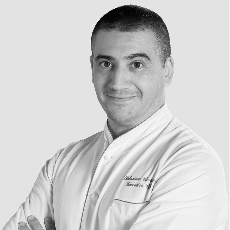 The Chedi Muscat selected to take part in global French cooking event ...