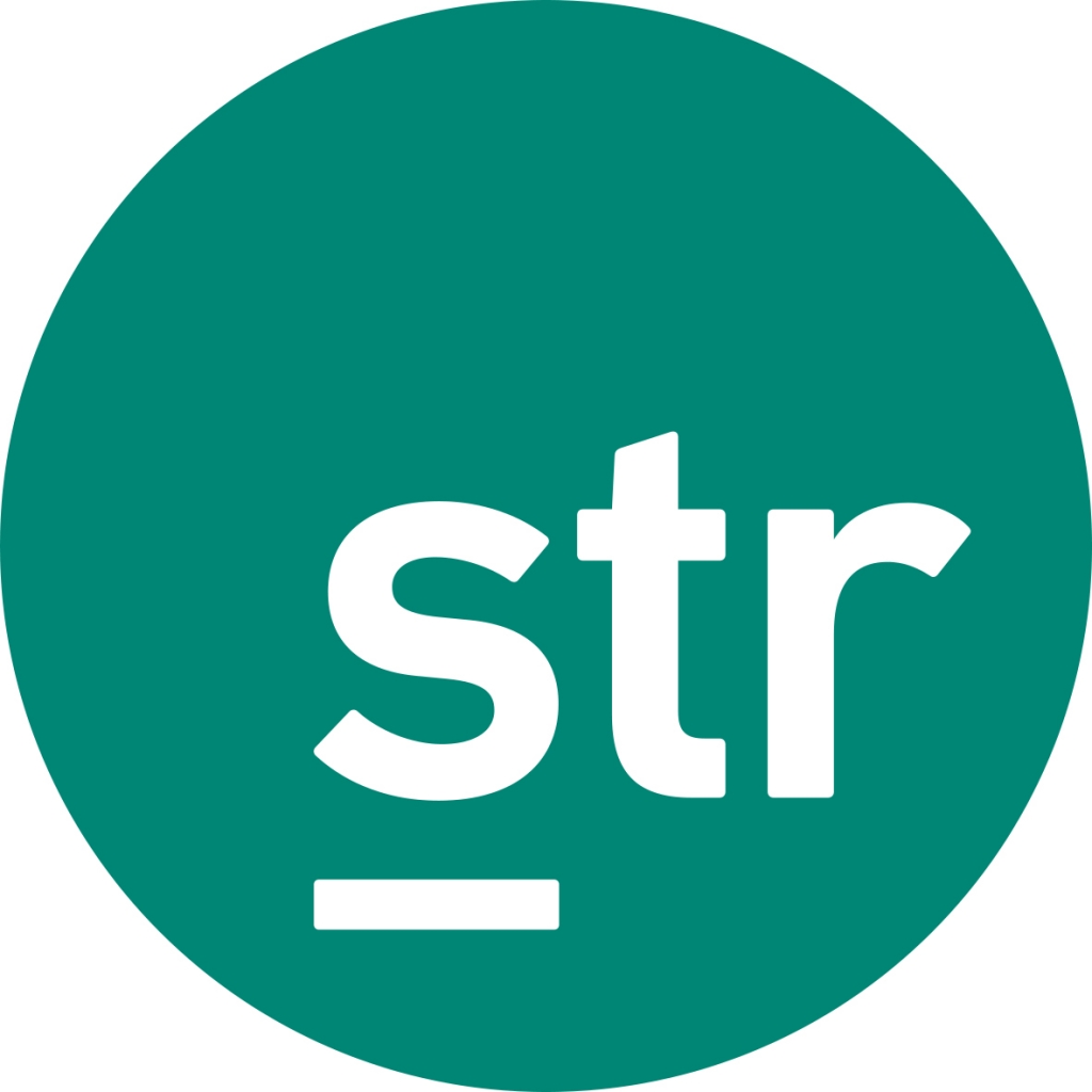 STR(1)