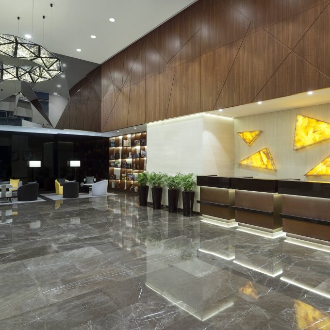 Hotel Lobby_1