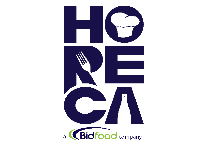 horeca-bidfood-logo (1)