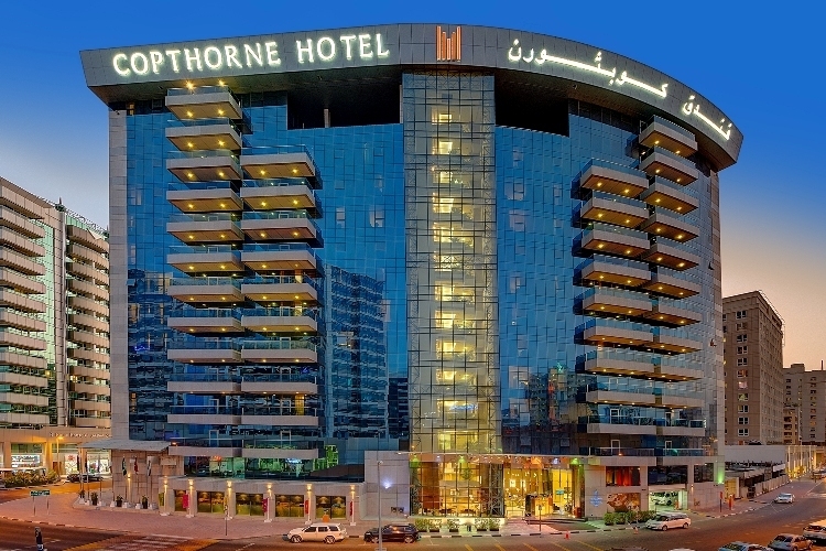 copthorne-hotel-dubai-has-a-fruitfuil-h1-2018-1