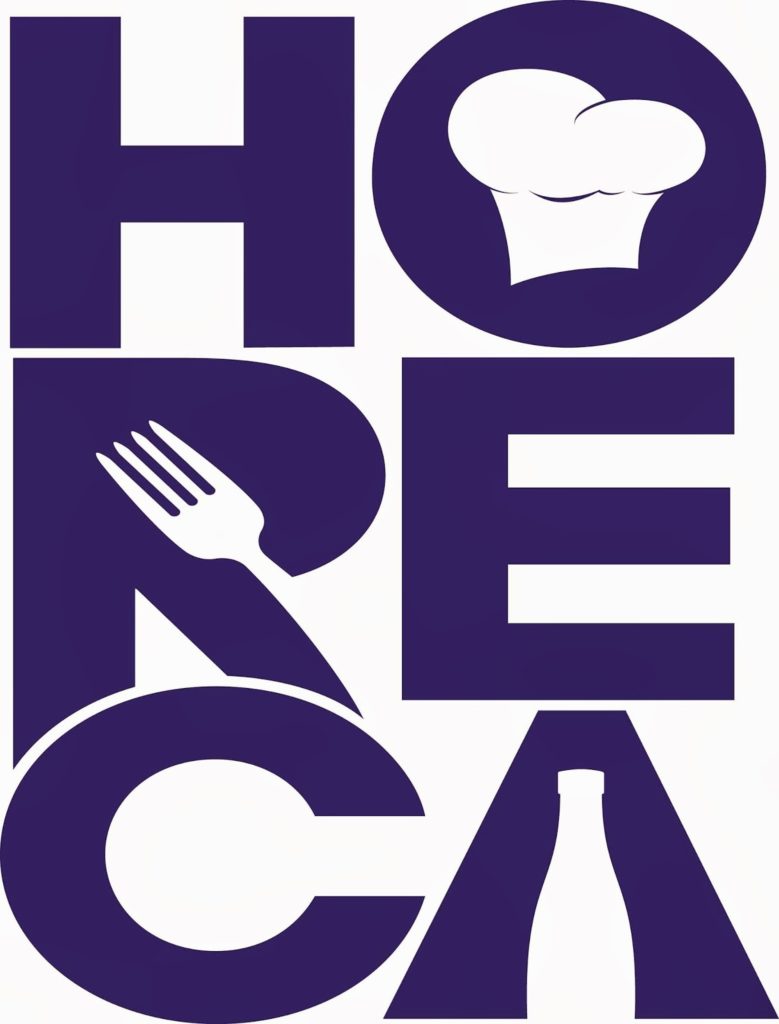 HORECA-logo-final-HI