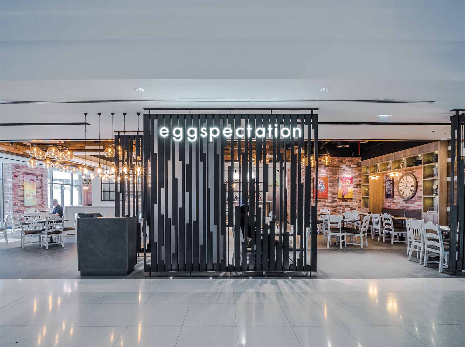 Eggspectation_Matajer Mall_1