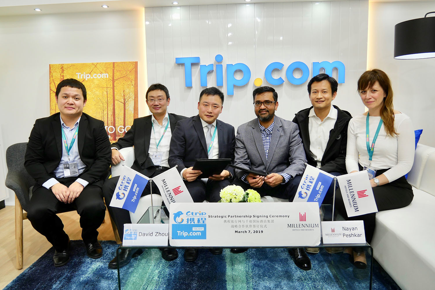 ctrip-signs-china-focused-distribution-agreement-with-millennium-hotels-and-resorts-1