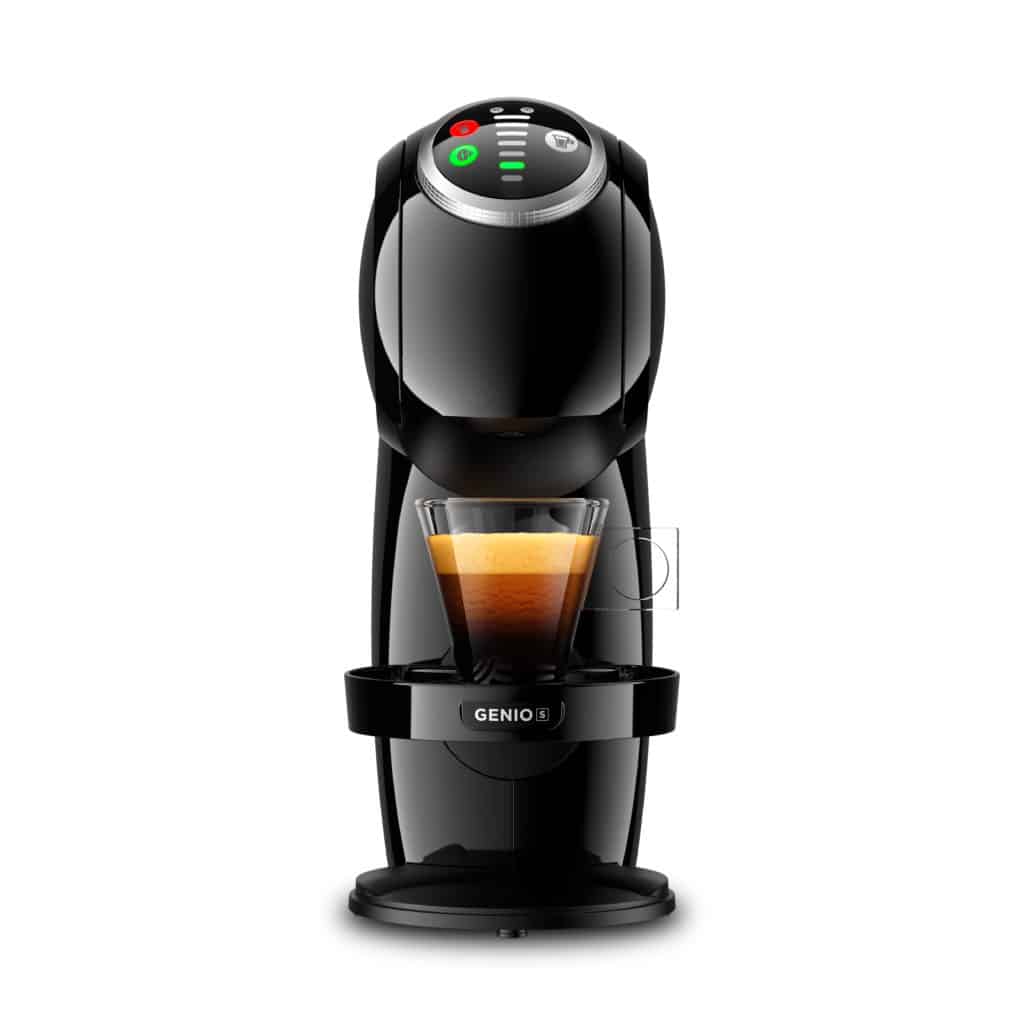 Industry Leader De'Longhi America Announces Significant Expansion with  Coffee Product Launches across Brands, Setting the Standard for New Coffee  and Espresso Machines