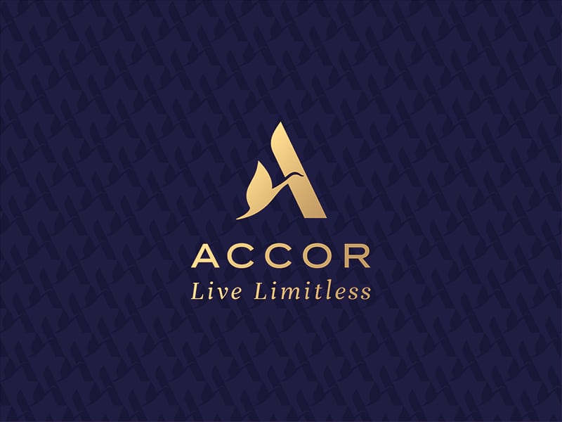 Chain of the Month: Accor - Hotel News ME