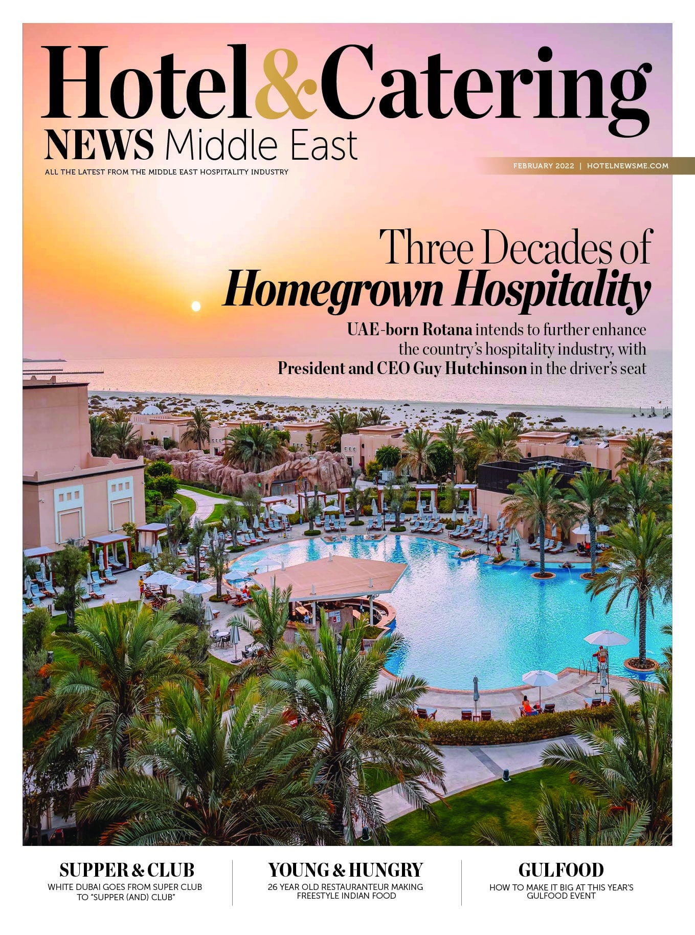 https://www.hotelnewsme.com/digital-magazine/hotel-catering-news-middle-east-february-2022-issue/