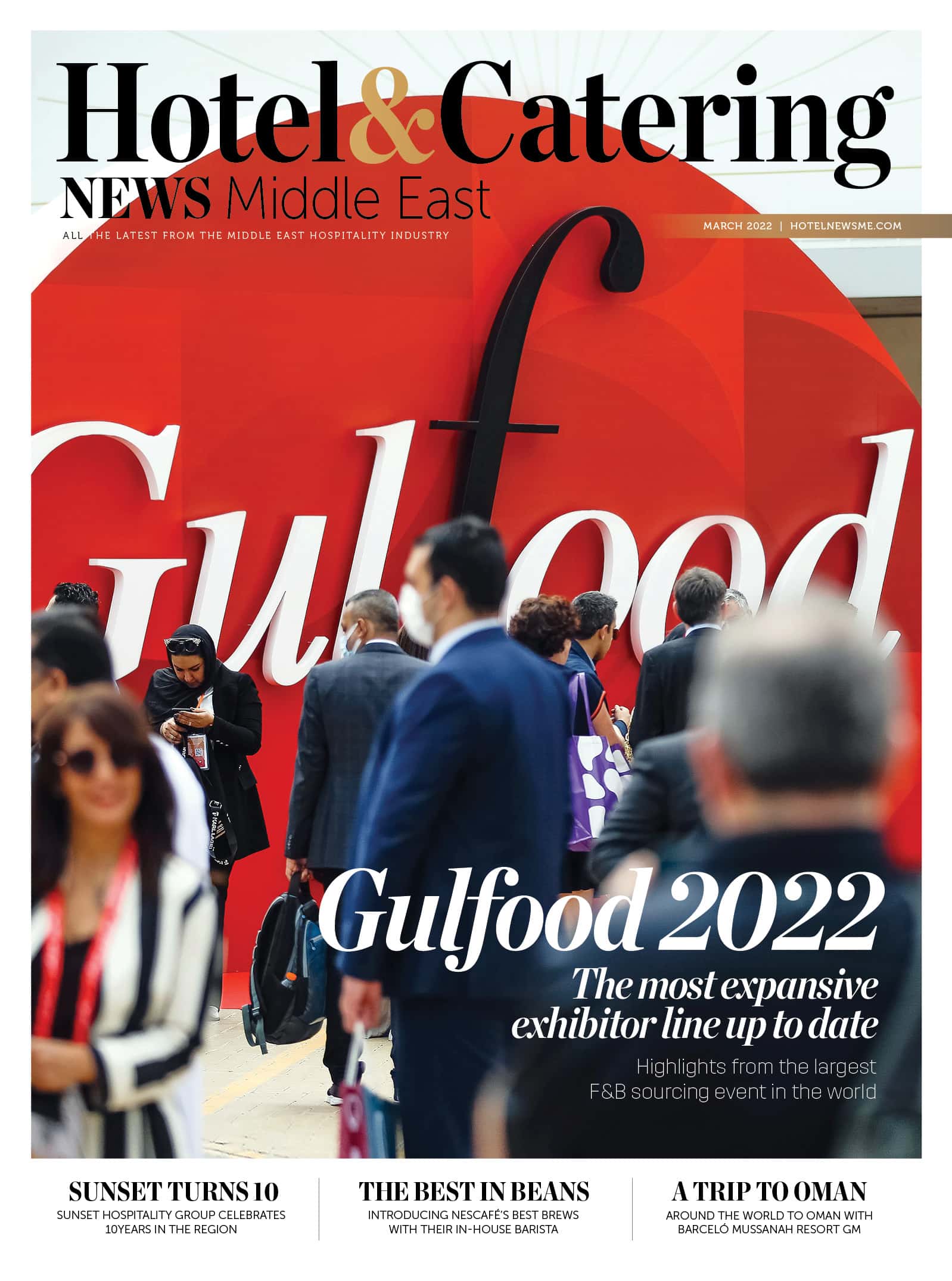 https://www.hotelnewsme.com/digital-magazine/hotel-catering-news-middle-east-march-2022-issue/