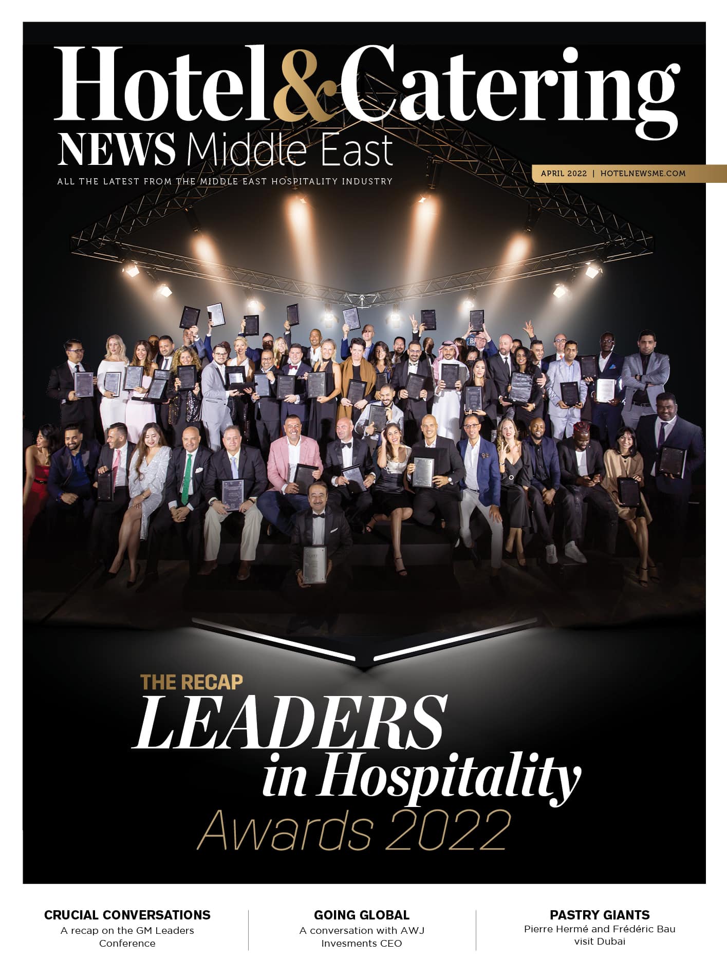 https://www.hotelnewsme.com/digital-magazine/hotel-catering-news-middle-east-april-2022-issue/