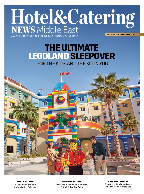 https://www.hotelnewsme.com/digital-magazine/hotel-catering-news-middle-east-may-2022-issue/