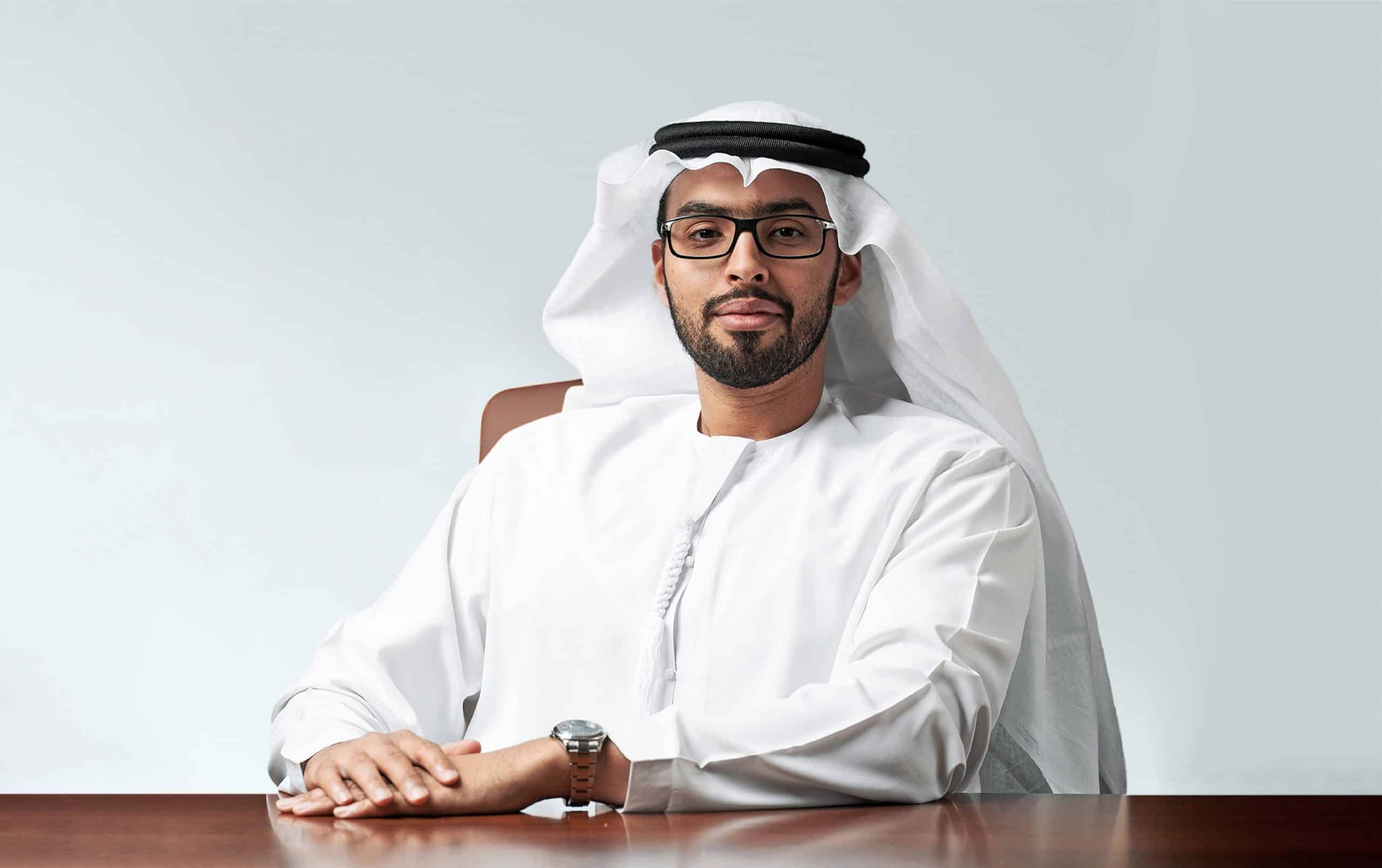 SAFQAT – UAE’s upcoming online B2B marketplace aims to bridge gaps in the F&B industry