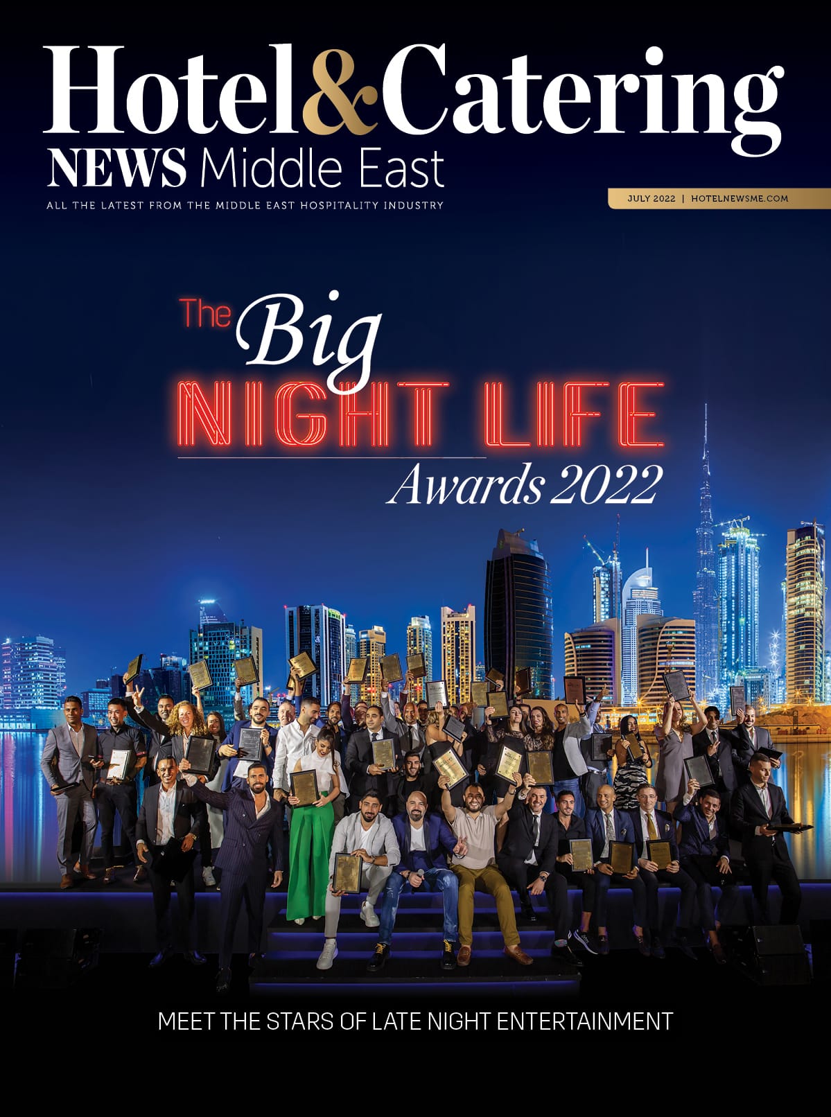 https://www.hotelnewsme.com/digital-magazine/hotel-catering-news-middle-east-july-2022-issue/