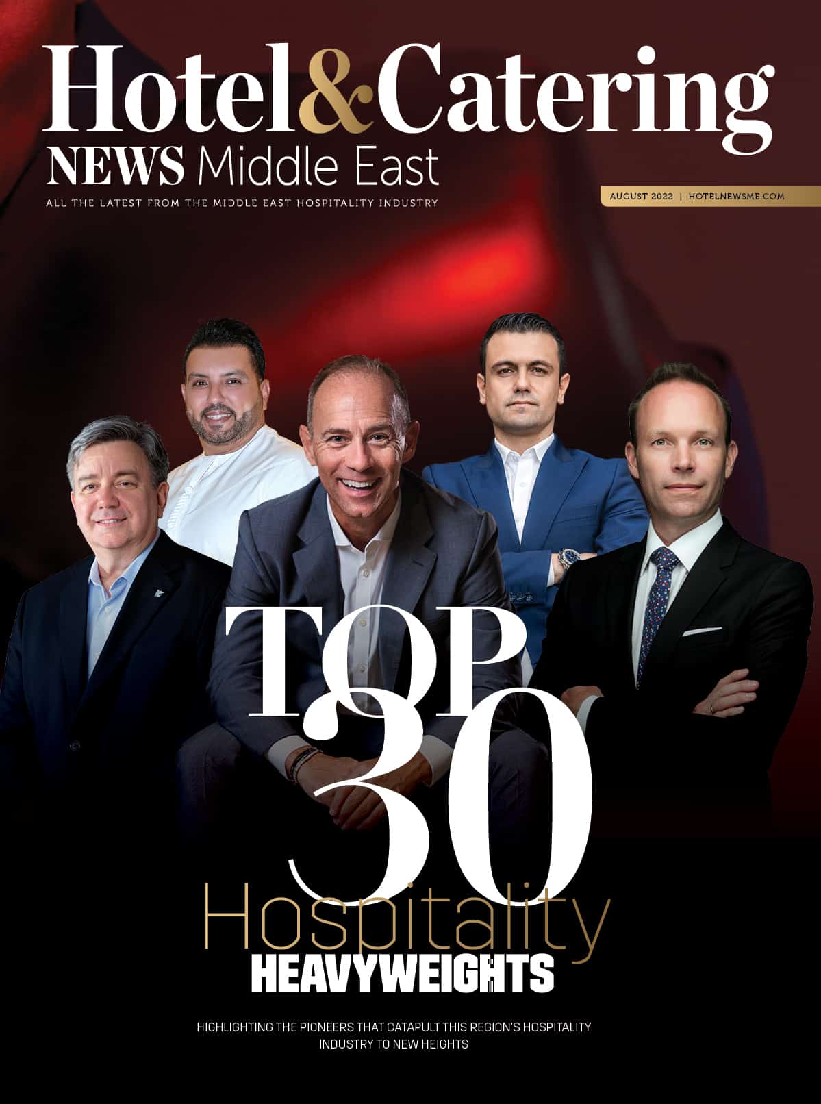 https://www.hotelnewsme.com/digital-magazine/hotel-catering-news-middle-east-august-2022-issue/