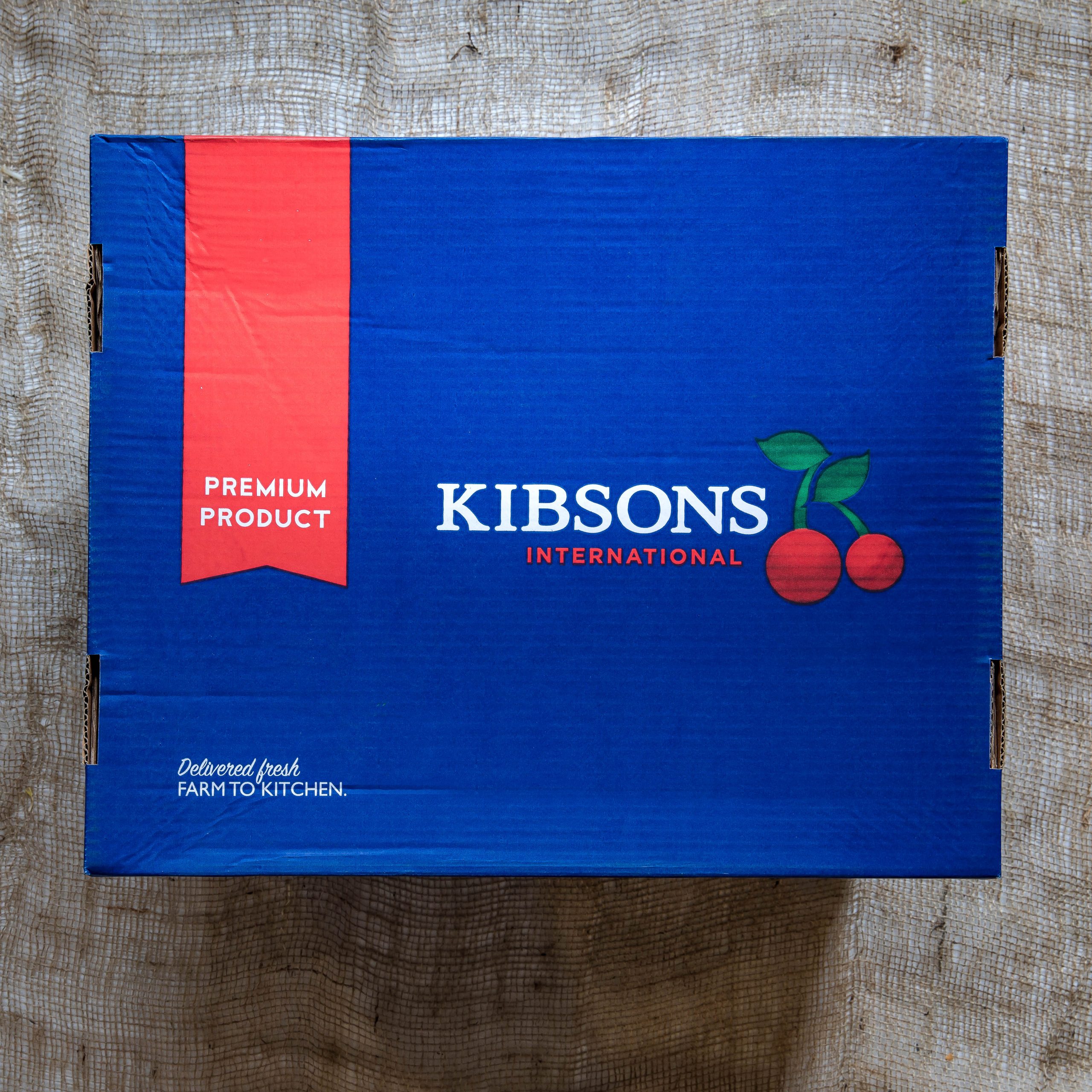 Refresh your Workspace Ready for the New Season with Kibsons