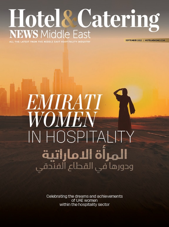 https://www.hotelnewsme.com/digital-magazine/hotel-catering-news-middle-east-september-2022-issue/