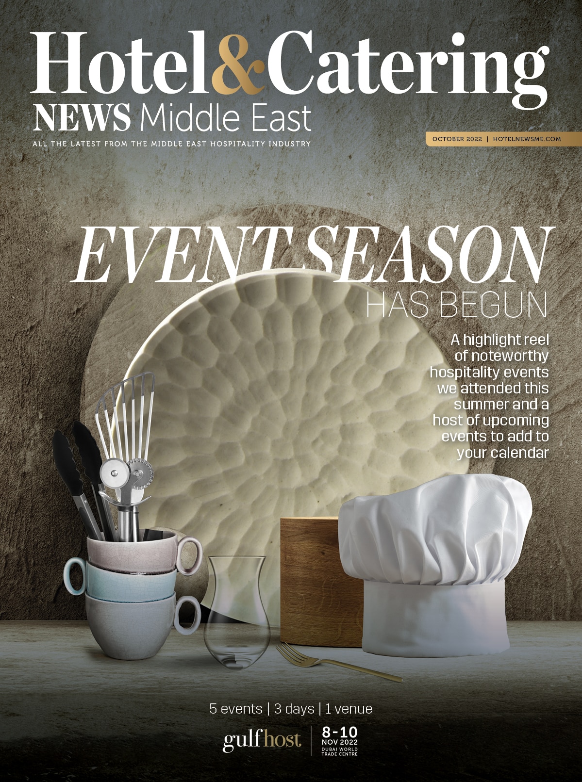 https://www.hotelnewsme.com/digital-magazine/hotel-catering-news-middle-east-october-2022-issue/