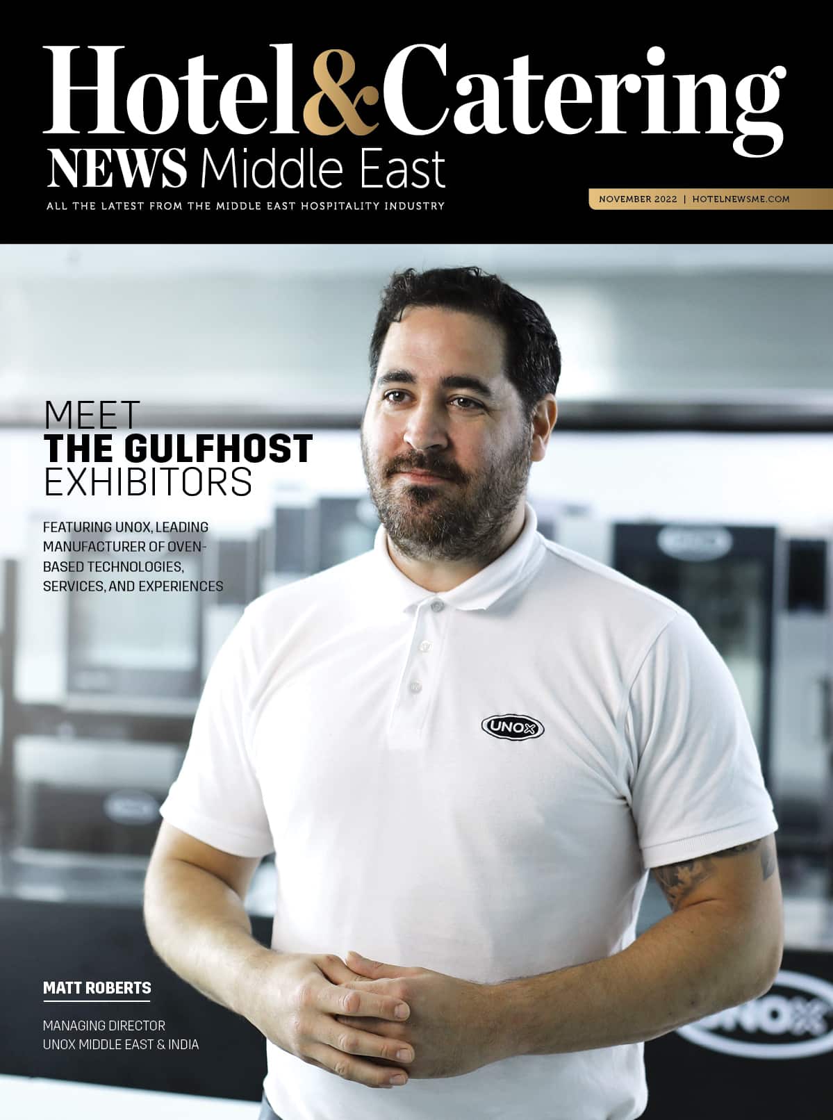 https://www.hotelnewsme.com/digital-magazine/meet-the-gulfhost-exhibitors-featuring-unox/
