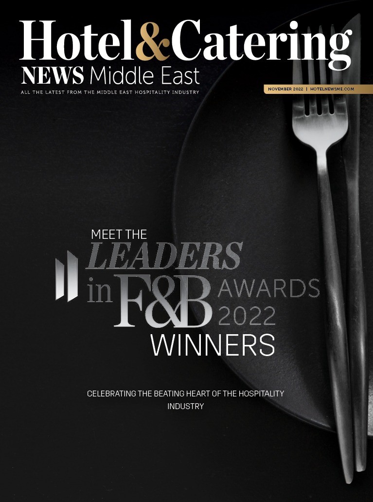 https://www.hotelnewsme.com/digital-magazine/hotel-catering-news-middle-east-november-2022-issue/