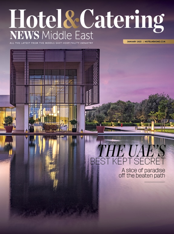 https://www.hotelnewsme.com/digital-magazine/hotel-catering-news-middle-east-january-2023-issue/