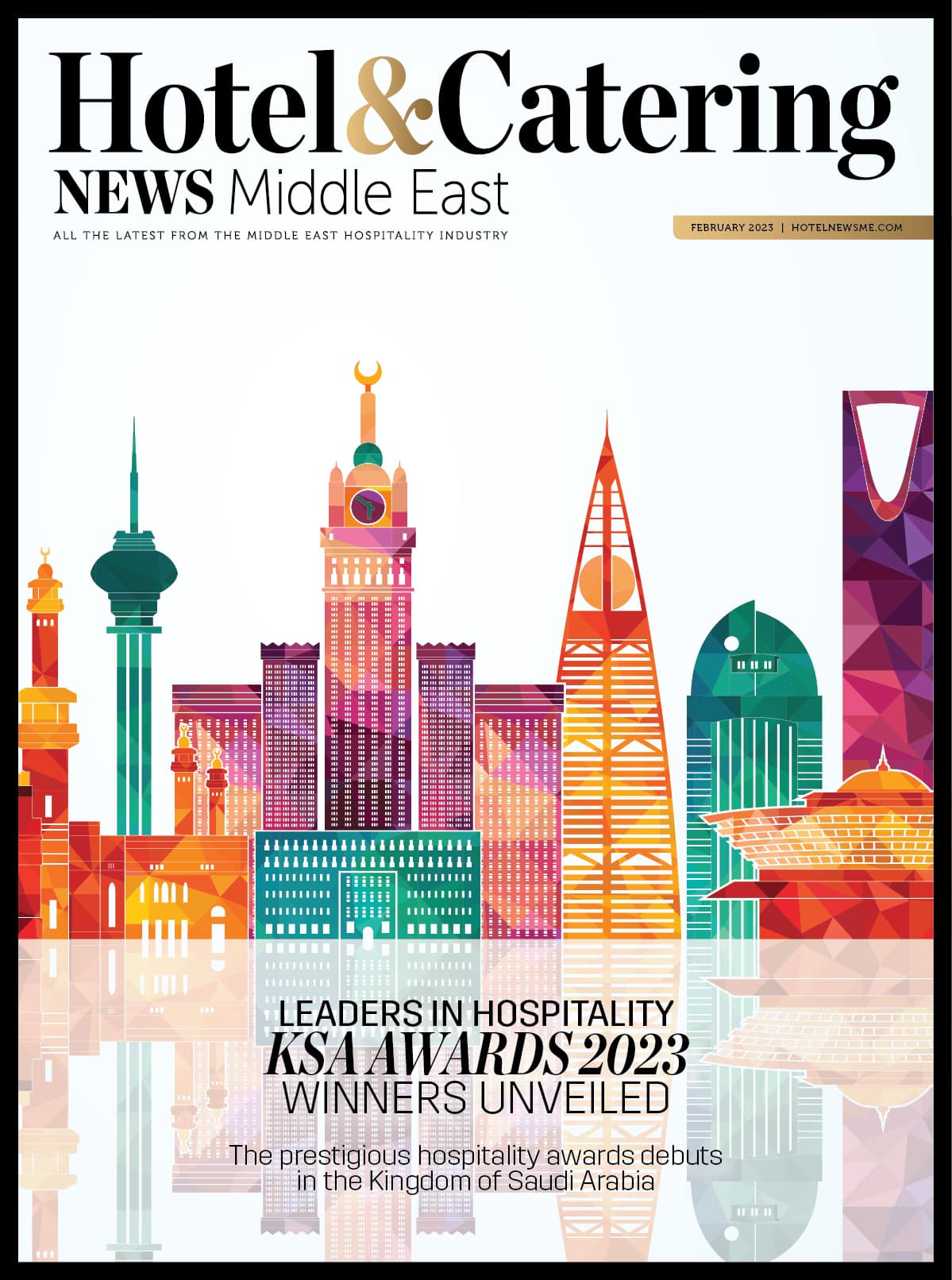 https://www.hotelnewsme.com/digital-magazine/hotel-catering-news-middle-east-february-2023-issue/