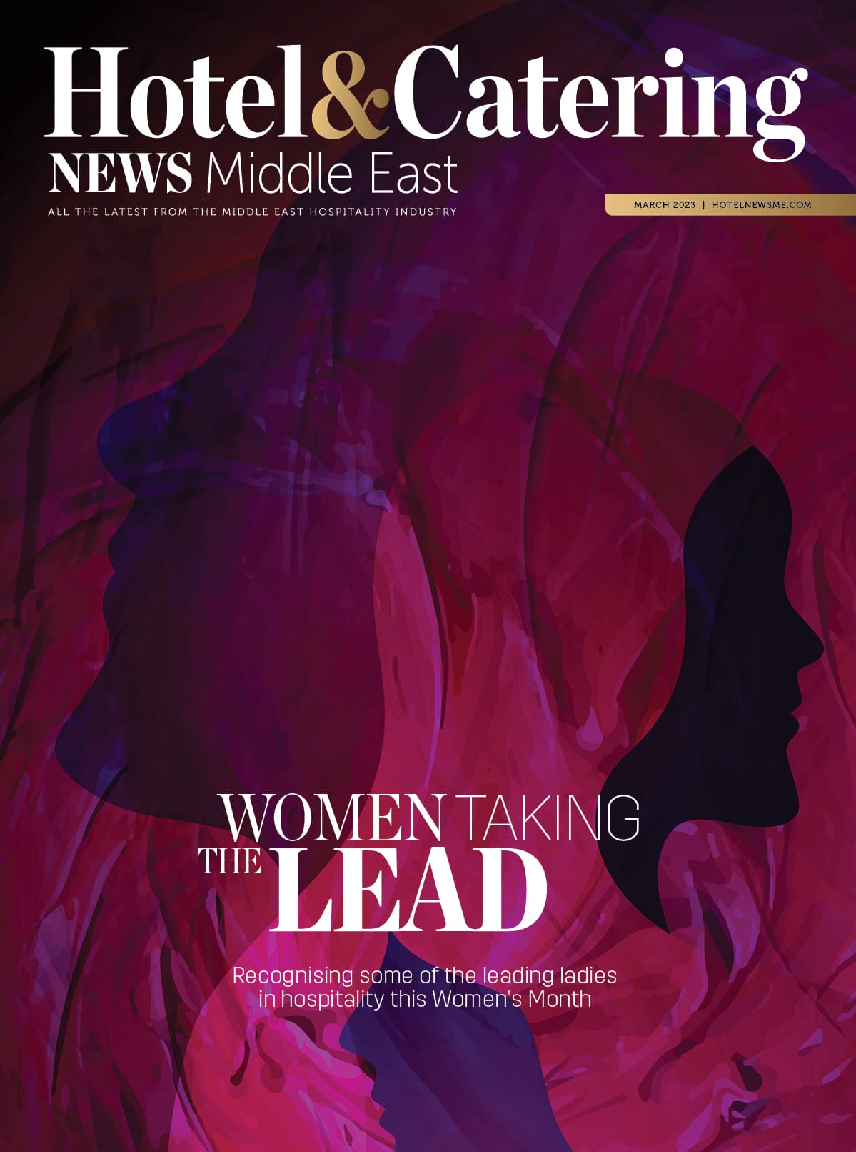 https://www.hotelnewsme.com/digital-magazine/hotel-catering-news-middle-east-march-2023-issue/