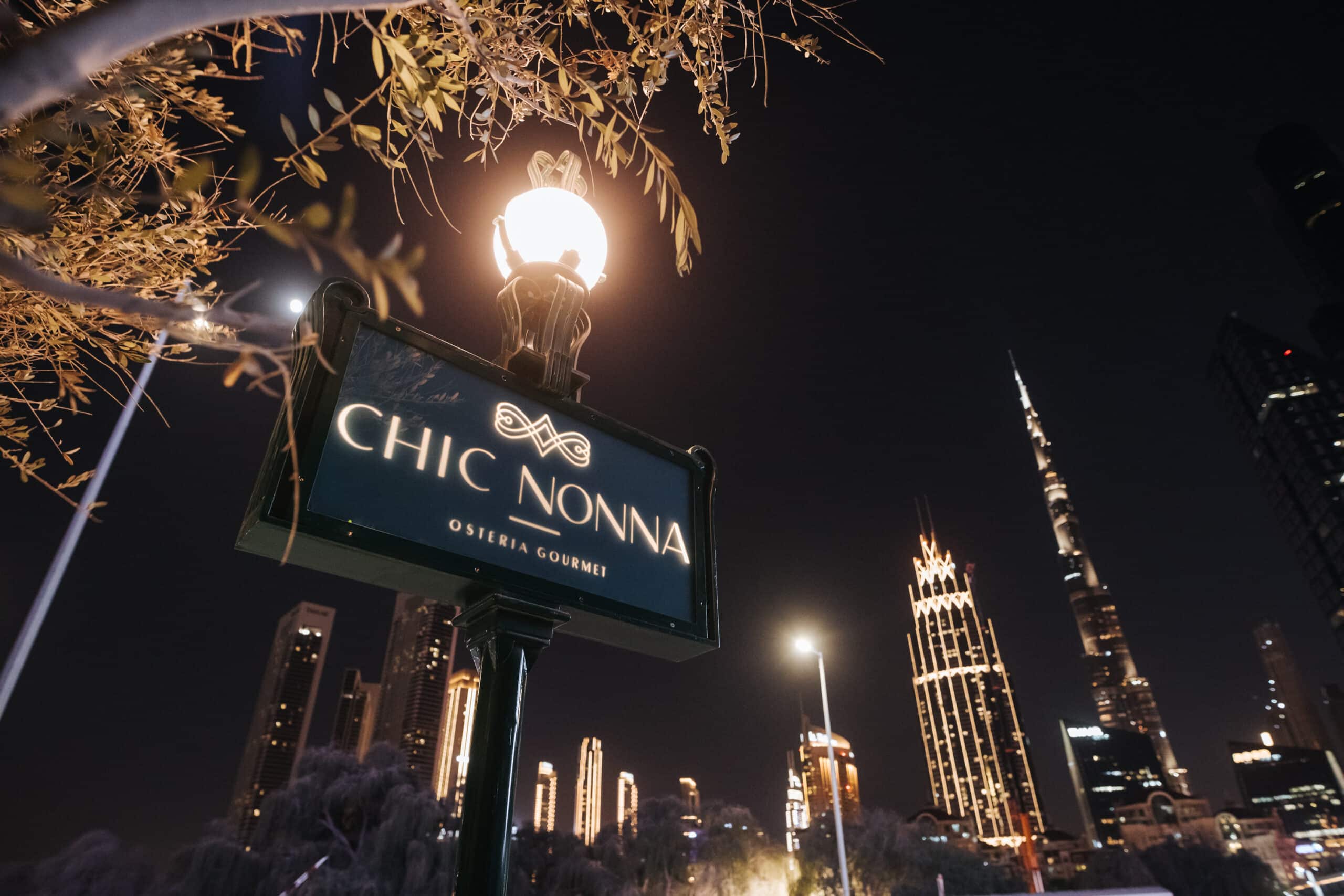 Zuma Dubai rises up World's 50 Best Bars top 100 list - Caterer Middle East