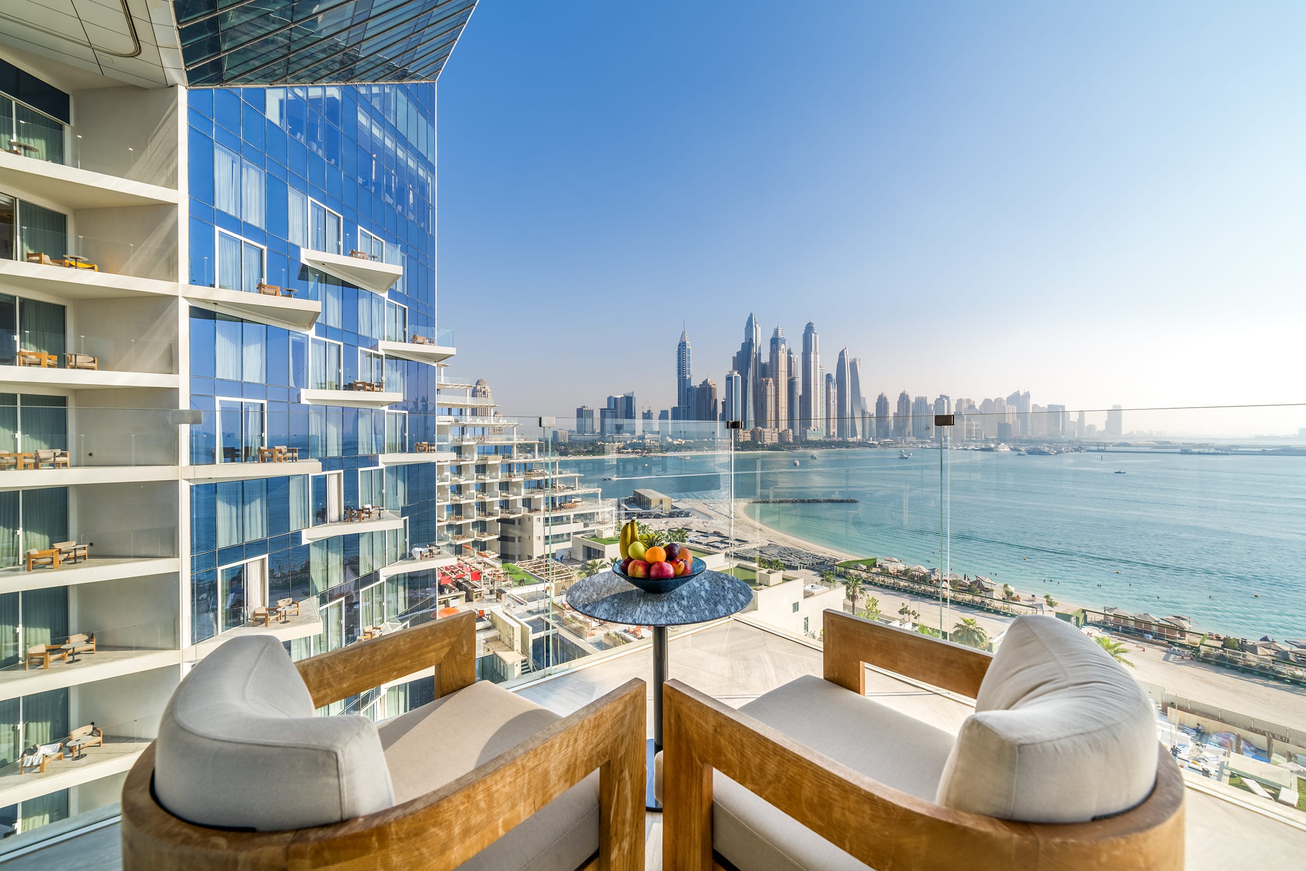 Five luxe dubai. Отель 5 Palm Jumeirah Dubai. Отель Дубай Five Palm 5. Hotel Apartments Дубай Palm Jumeirah. Дубай отель Файв Палм Джумейрах.