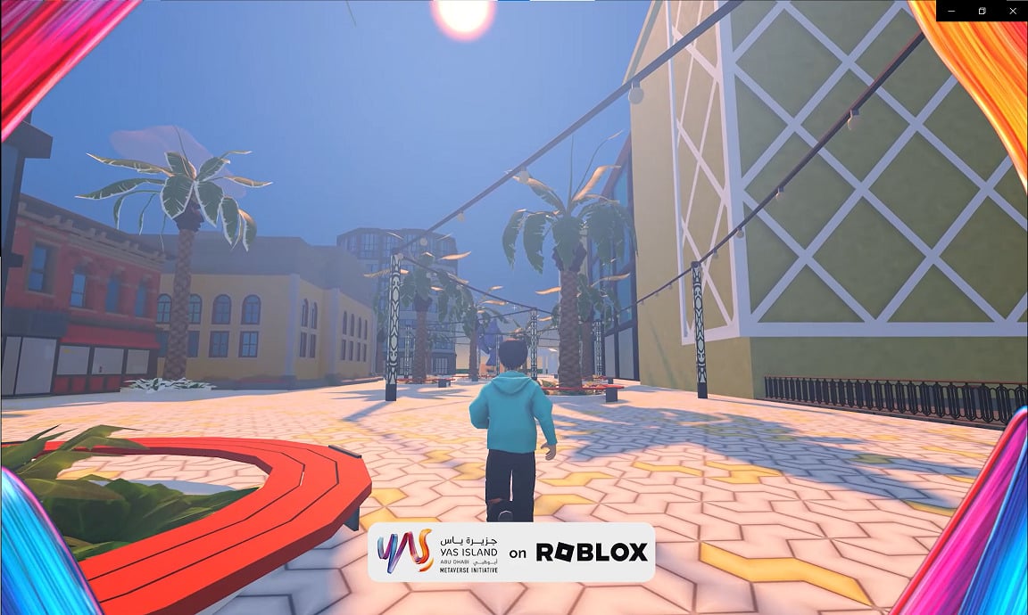 Roblox Doors Walkthrough - How to solve and escape level 50 - Pro Game  Guides