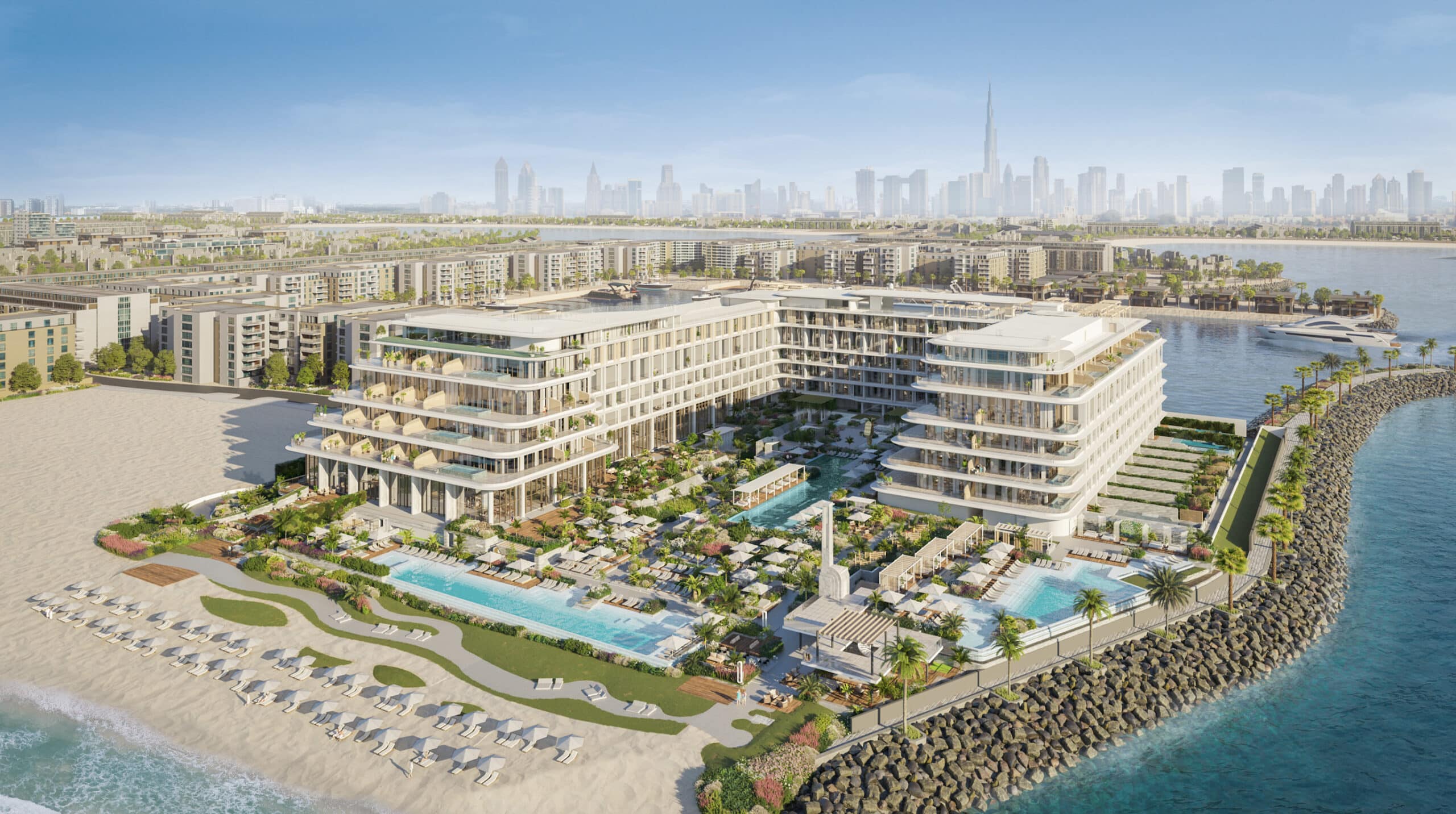 ZUMA DUBAI - Dubai International Financial Centre (DIFC) - Menu, Prices &  Restaurant Reviews - Tripadvisor
