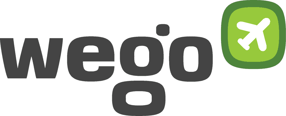 WEGO REVEALS TOP DESTINATIONS FOR TRAVELERS FROM SAUDI, INDIA, KUWAIT AND EGYPT FOR 2023